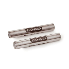 125-0502  美国伯乐 BIO-RAD 保护柱芯 Micro-Guard IG Cation H Cartridges